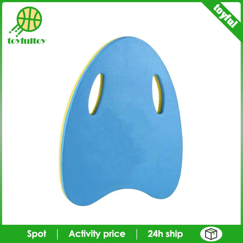 Phao Xốp Nổi Gắn Sau Lưng Đồ Chơi Mùa Hè Cho Bé