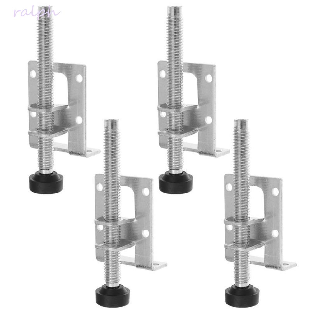 Chân Ghế Có Thể Điều Chỉnh Chiều Cao Tiện Dụng