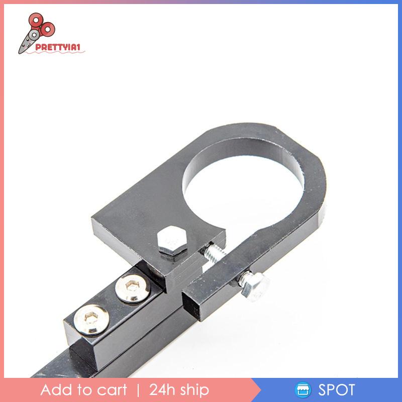 [Prettyia1] Dây Đai Cố Định Máy Mài Góc Nhỏ Gọn Cho Chế Biến Gỗ