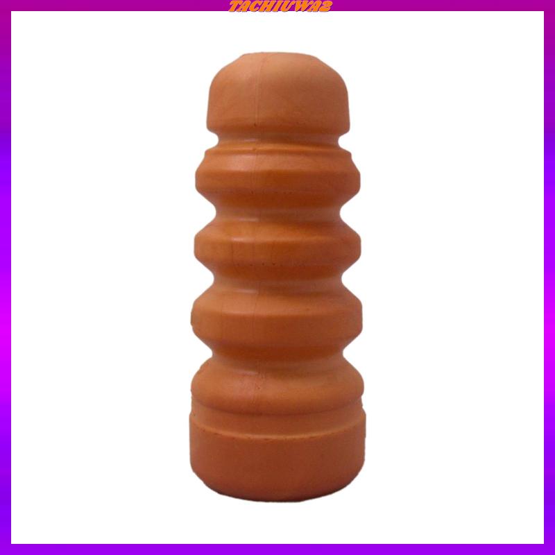 Phụ Tùng Giảm Xóc Tachiuwa2 55326-1C000 Chuyên Dụng Chất Lượng Cao