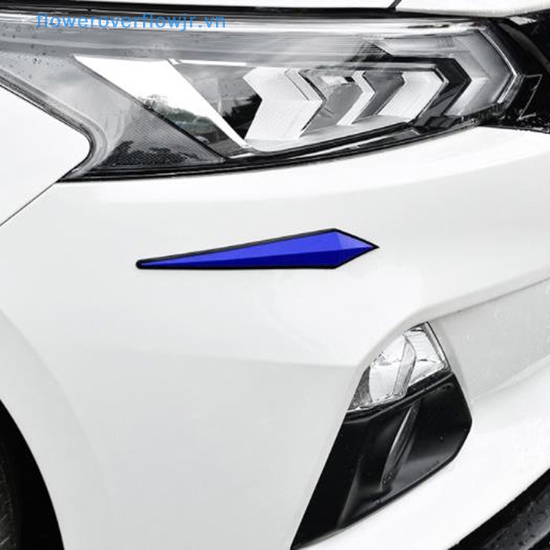 Miếng Dán Cao Su Chống Trầy Xước Bảo Vệ Cạnh Cửa Xe Hơi