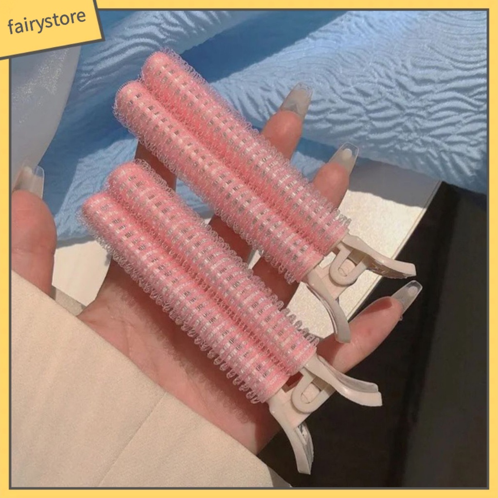 Kẹp Tóc Nữ Chống Trượt Phong Cách Đơn Giản Thời Trang Mùa Hè