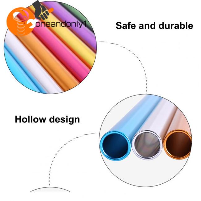 Rơ Le Baton 3.8cm Bằng Hợp Kim Nhôm Chuyên Dụng Cho Luyện Tập Thể Thao Ngoài Trời