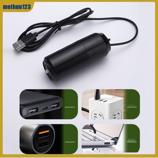 Máy Bơm Oxy Cho Bể Cá Cảnh