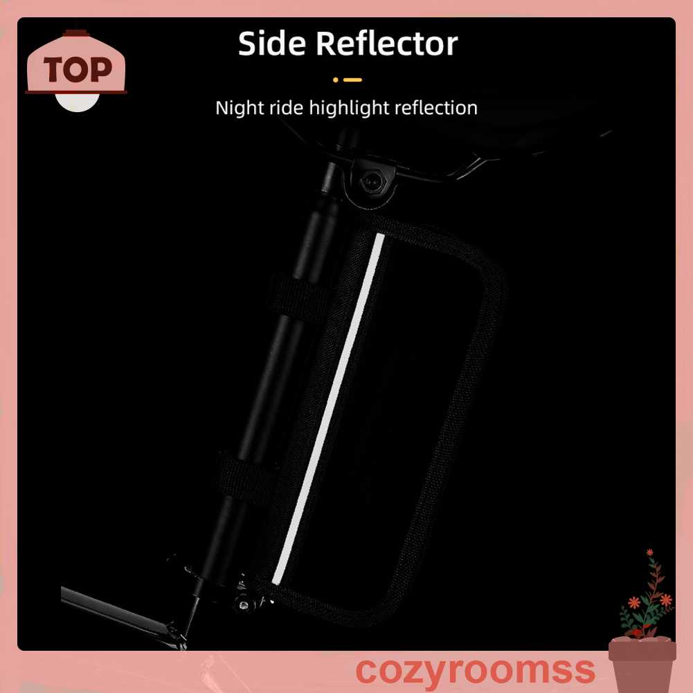 Bộ Dụng Cụ Sửa Chữa Xe Đạp Tiện Lợi