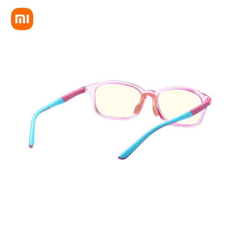 Kính Mát Xiaomi Mijia TS Chống Tia UV / Ánh Sáng Xanh Thoải Mái Bảo Vệ Mắt Cho Bé