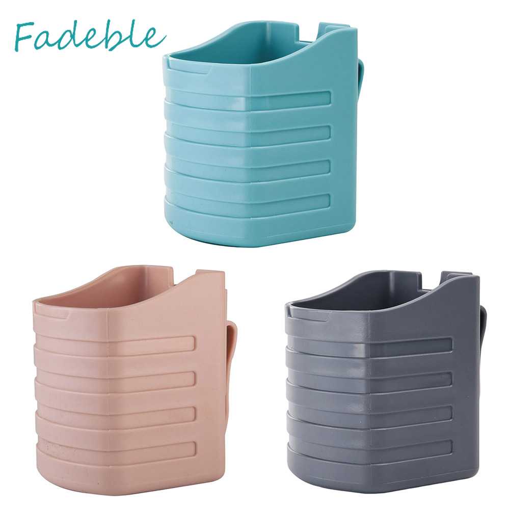 Giá Đỡ Bình Nước Đa Năng Tiện Lợi Dễ Sử Dụng Dành Cho Hoạt Động