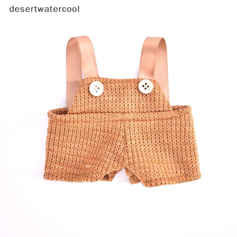 Chú Vịt Nhồi Bông Màu Vàng 30Cm Dễ Thương Cho Búp Bê