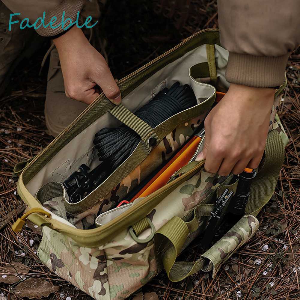 Ba Lô Thể Thao Leo Núi / Cắm Trại Ngoài Trời Chống Thấm Nước