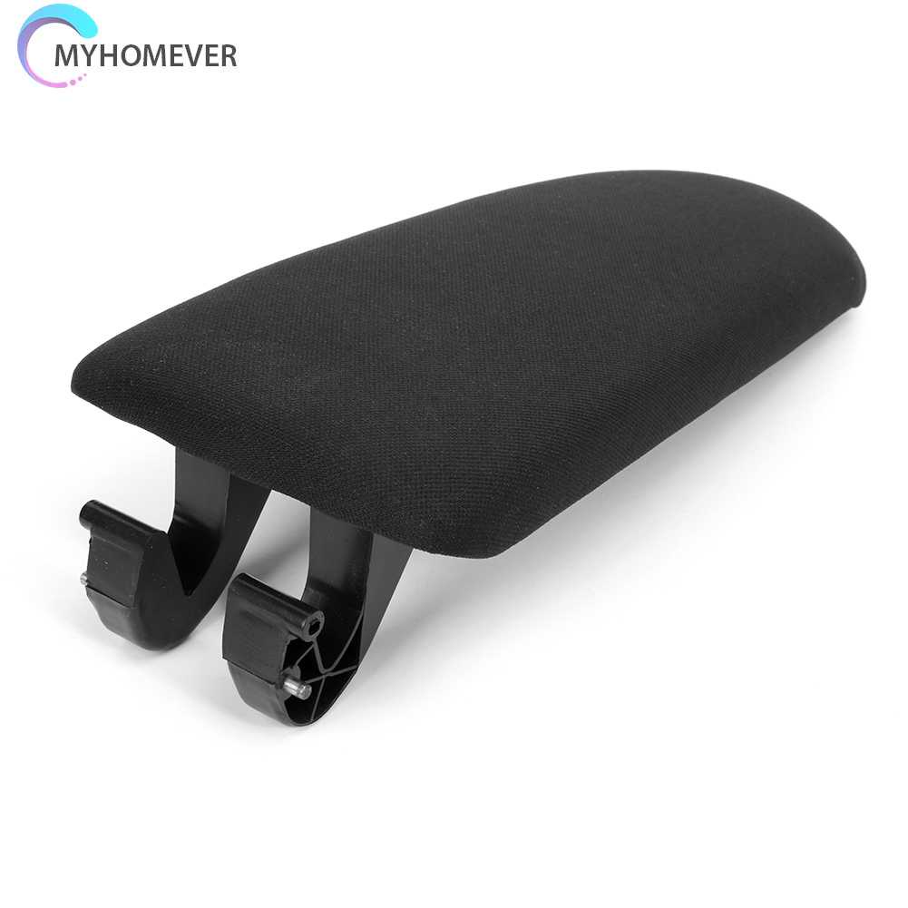 Nắp Đậy Hộp Tỳ Tay Xe Hơi 8E 8E Chất Lượng Cao0864245Ốp Lưng 4 KíCh Cỡ A4 B6 B7 2002-2007