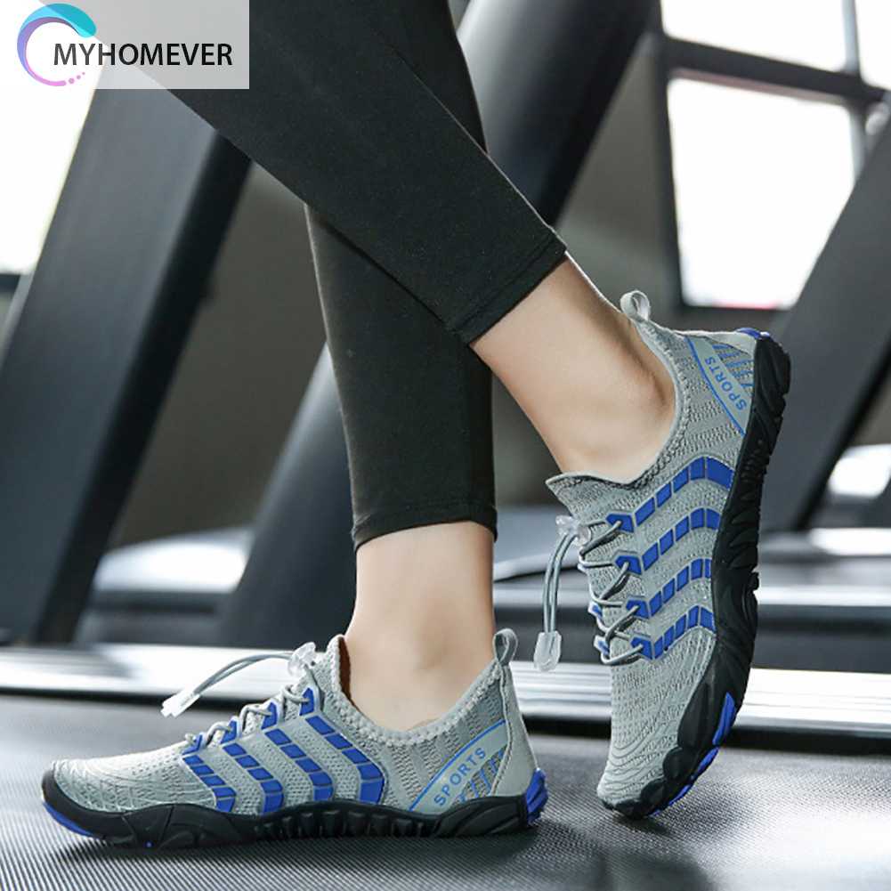 Giày Lặn Thoáng Khí Chuyên Dụng Cho Nam Nữ