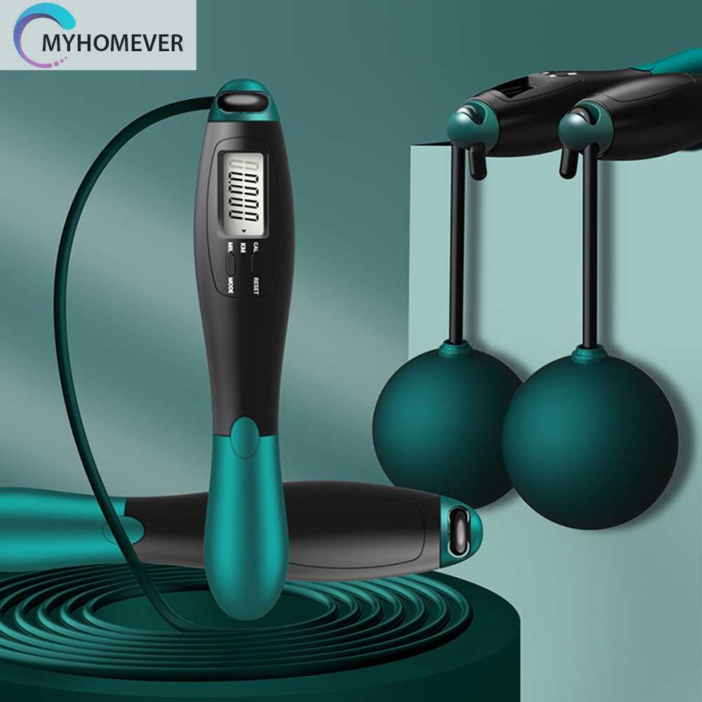 Dây Thừng Điện Cực Không Lõi Hỗ Trợ Luyện Tập Thể Hình