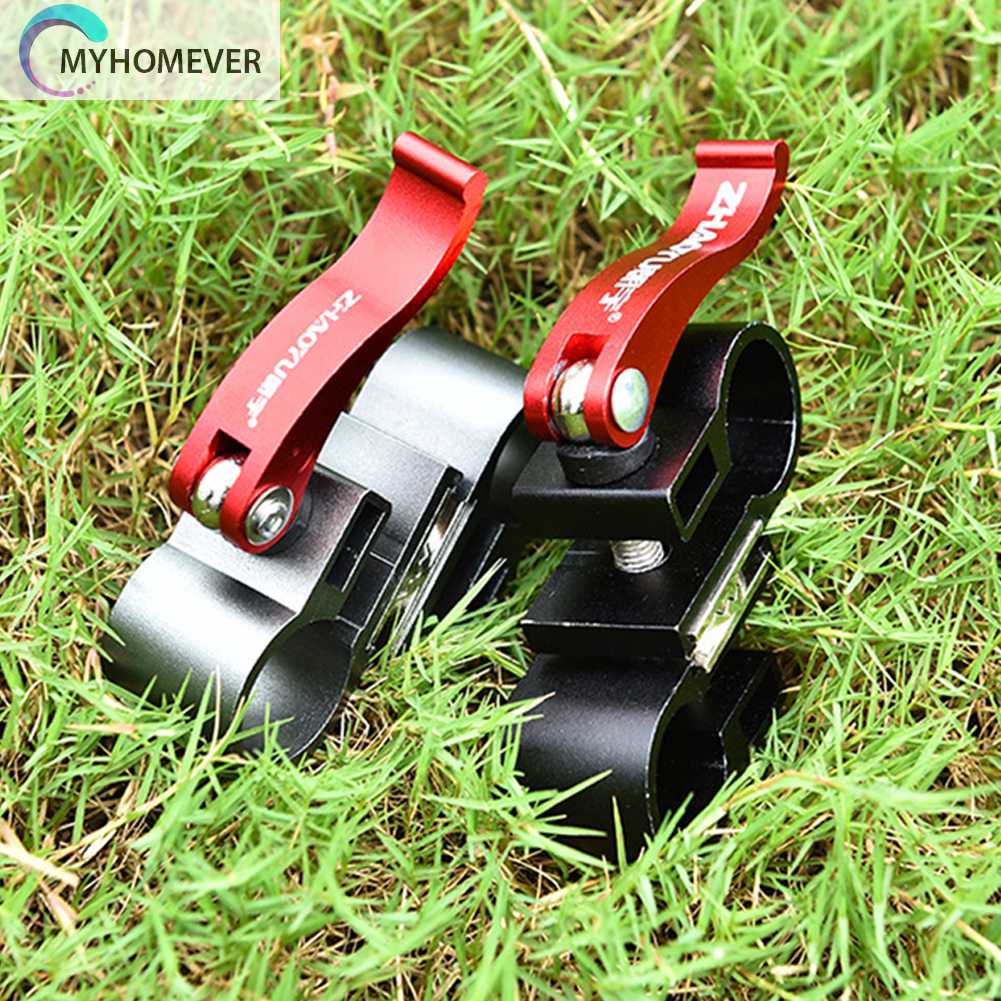 Kẹp Gắn Dù Câu Cá Có Thể Điều Chỉnh Tiện Dụng