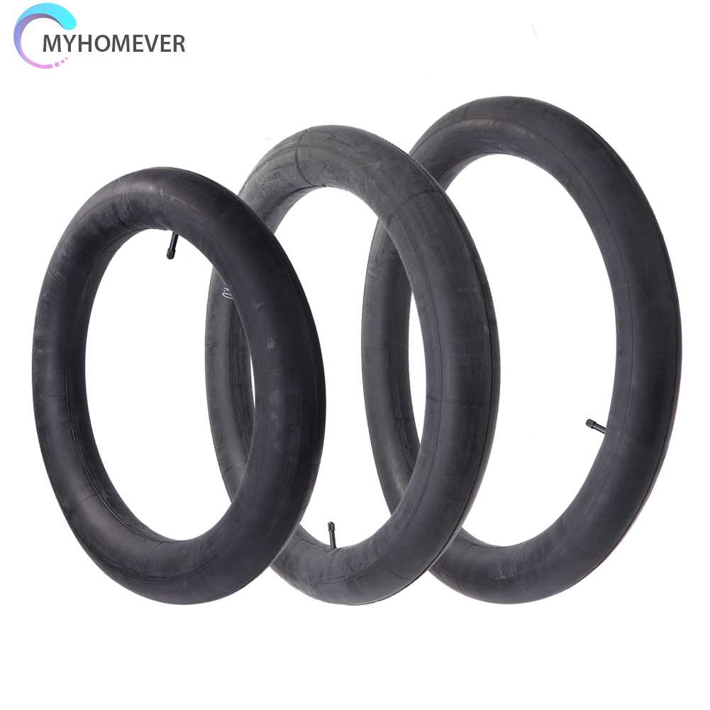 Lốp Xe Đạp 20 24 26 inch Bằng Cao Su Chuyên Dụng Chất Lượng Cao