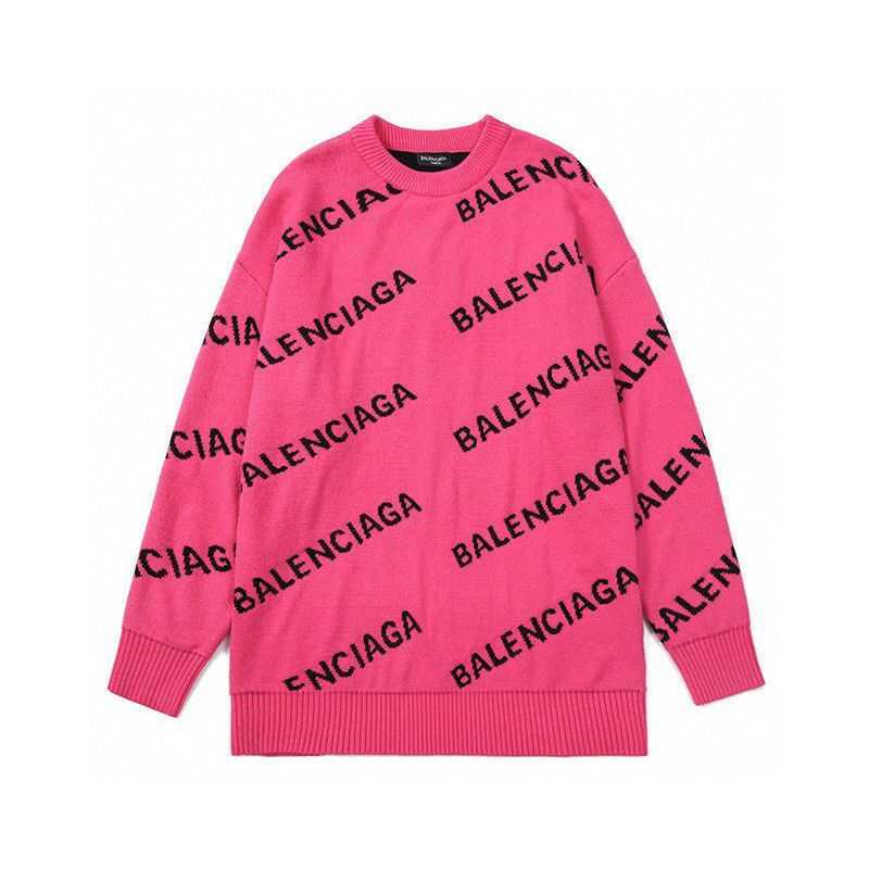 Áo hoodie Thiết Kế Mới Thời Trang Mùa Thu Dành Cho Nữ
