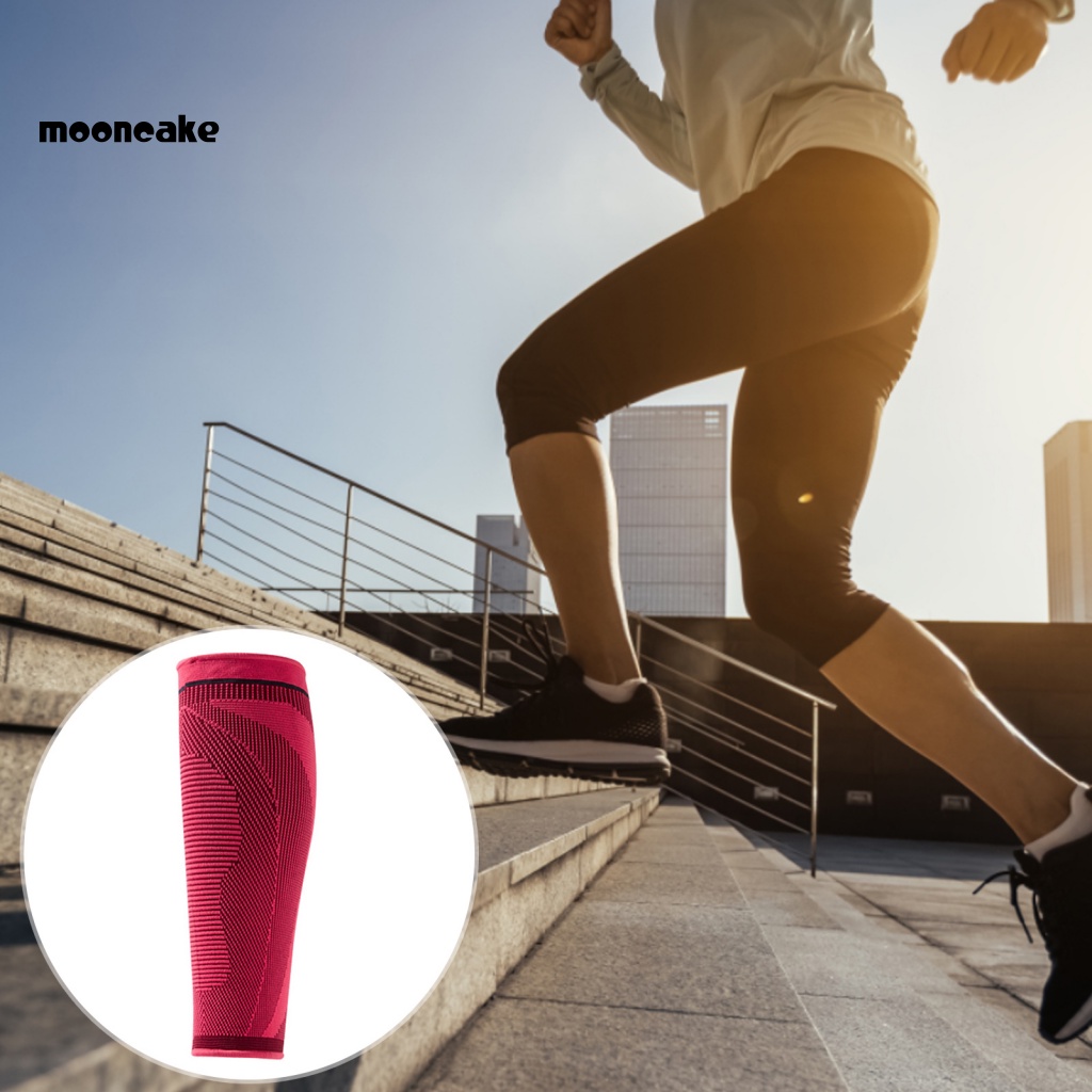 1 Băng Quấn Chân Thể Thao Thoáng Khí Hình Sóng