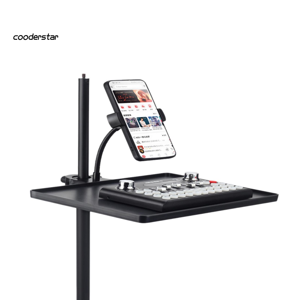 Khay Đựng Thẻ Âm Thanh Điện Thoại Chống Trầy Xước