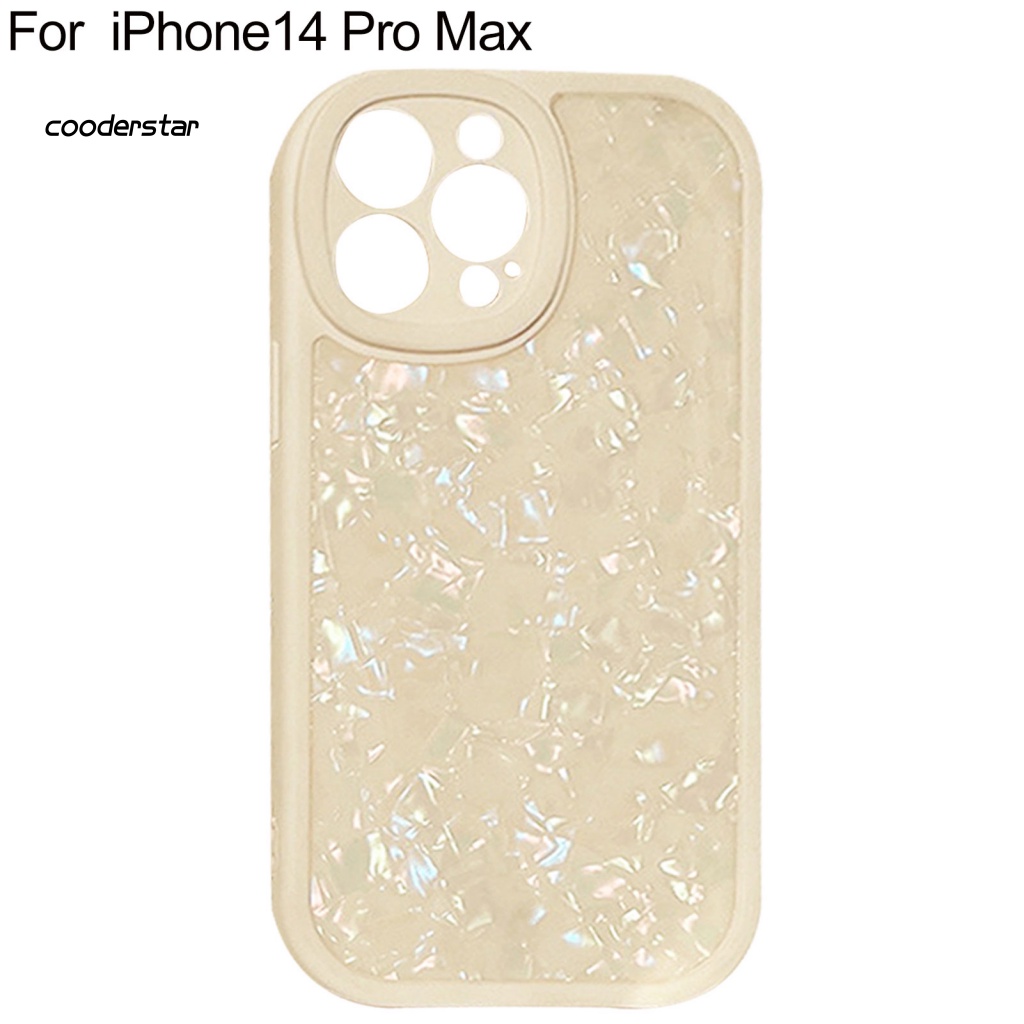 Ốp Điện Thoại Chống Rơi Chống Mài Mòn In Họa Tiết Thời Trang Dành Cho iPhone 14