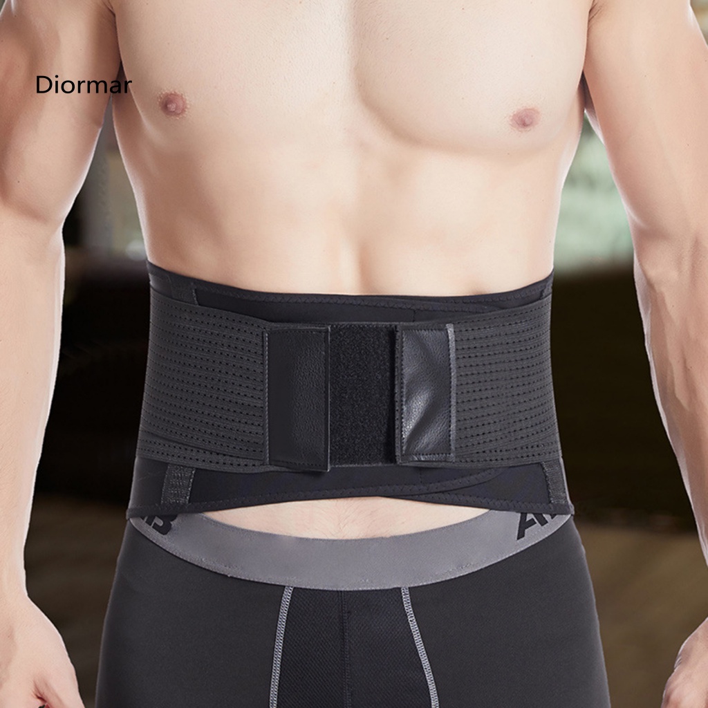 Dio Dây Đai Co Giãn Dùng Để Tập Thể Dục