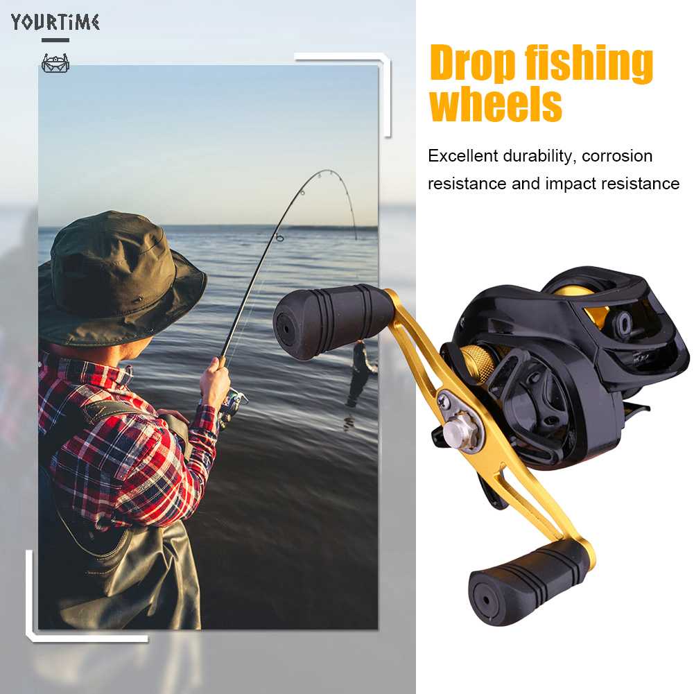 Máy Câu Cá 7.2 / 1 Chất Lượng Cao