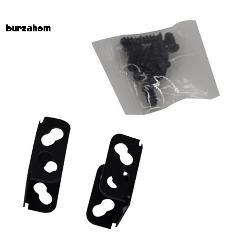 Giá Đỡ PCI 8 / 9 / 12cm Bảo Vệ Quạt Tản Nhiệt Tiện Dụng