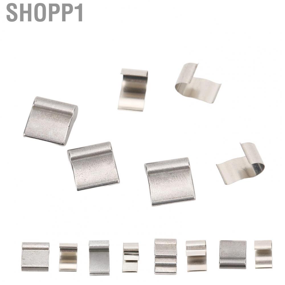 Shopp1 Freehub Pawl Bike Free Hub Body Fine Machining for