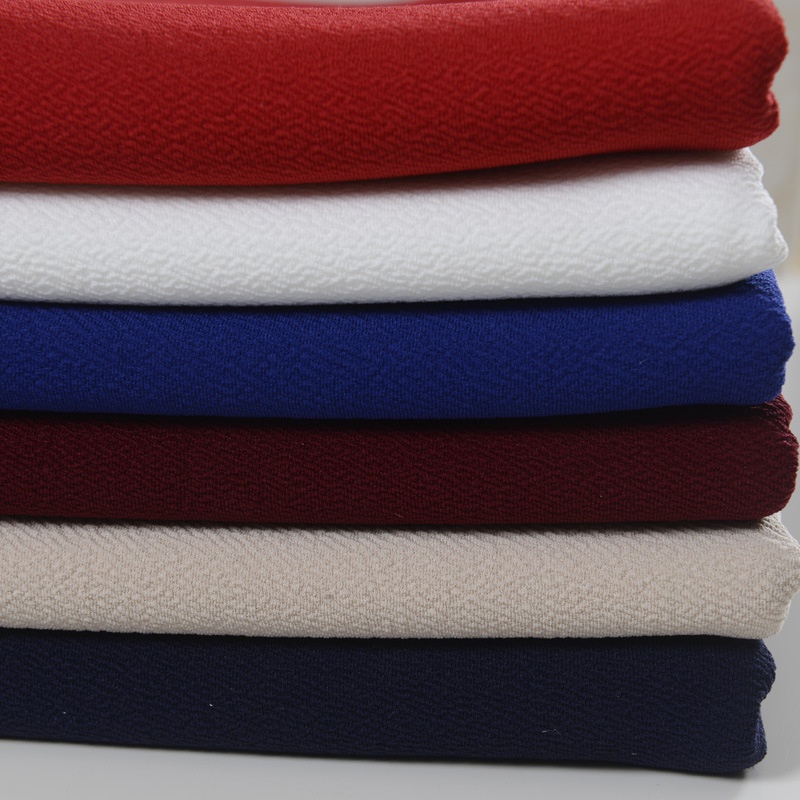 Mới Áo Thun Nam Cột Dây Có Nón Thời Trang