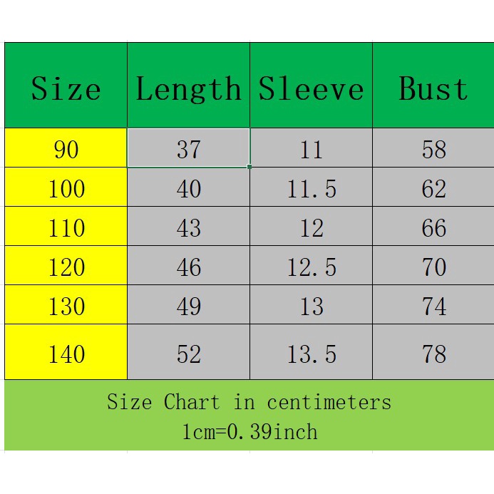 Áo Thun Cotton In Họa Tiết Hoạt Hình Thời Trang Mùa Hè 2023 Dành Cho Bé Trai Gái 1-10 Tuổi