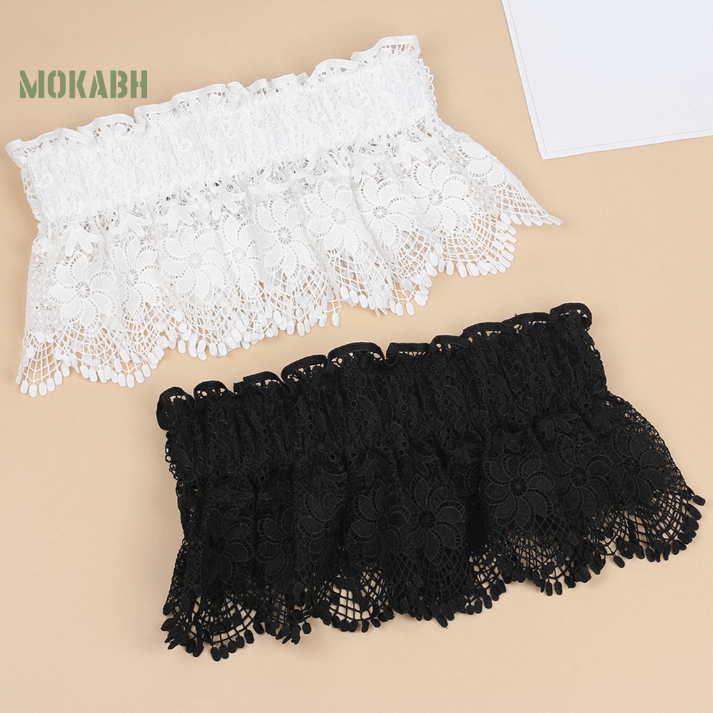 [Mok Abh] Thắt Lưng Thắt Nơ Co Giãn Màu Trơn Trang Trí Đám Cưới Dành Cho Nữ