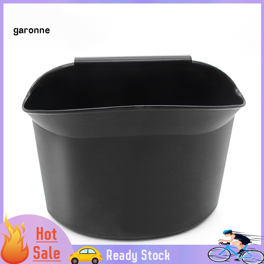 Thùng Rác Treo Xe Hơi Tái Chế Được Thông Dụng