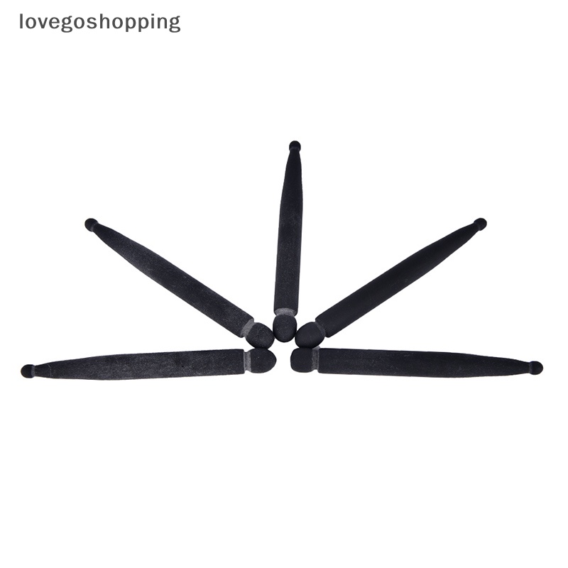 Gậy Mát Xa Guasha Chăm Sóc Sức Khỏe Bằng Đá Tự Nhiên Kiểu Trung Hoa