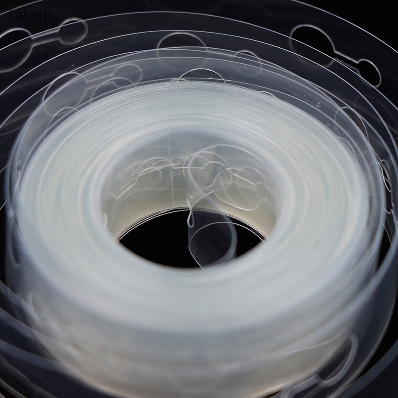 Dây Nối Bong Bóng 10m Trang Trí Tiệc