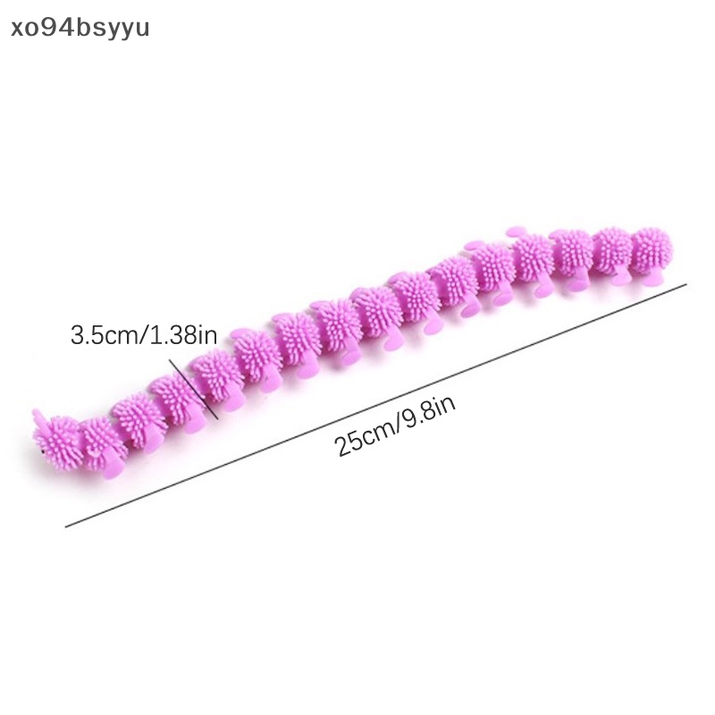 Con Quay Đồ Chơi Fidget Spinner Xo94Bsyu GiúP GiảM Stress