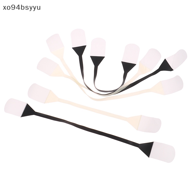 Miếng Dán Nâng Cơ Mặt / Mắt Vô Hình Chống Lão Hóa Xo94Bsyu