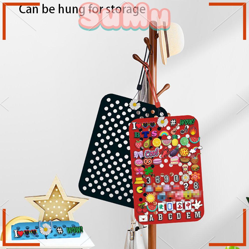 Túi Cuộn Đựng Giày Bằng Silicone Siêu Bền Tiện Lợi