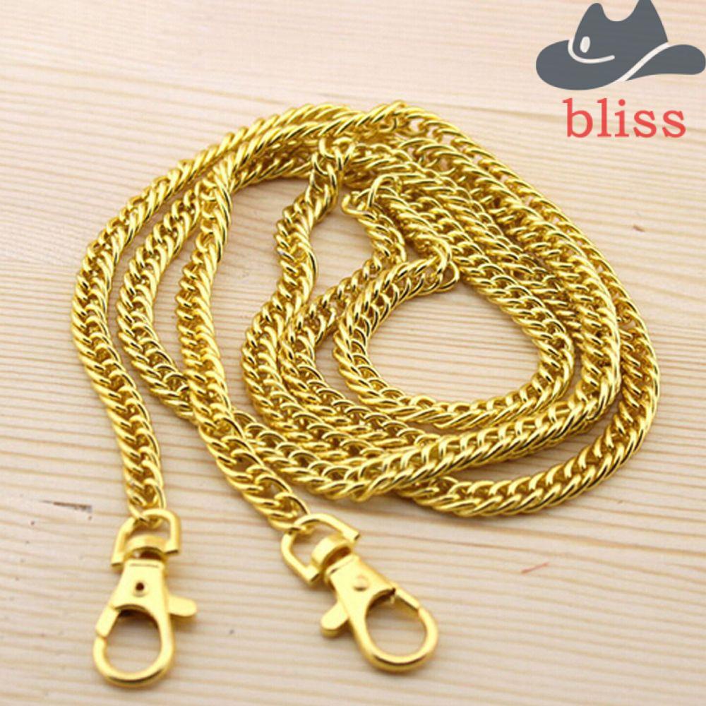 Dây Xích Đeo Túi Xách DIY Chất Lượng Cao