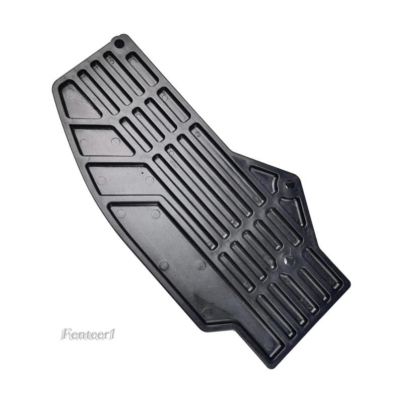 1 Vỏ Bọc Màu Đen 703-48293 Cho Bảng Điều Khiển Outboard 703