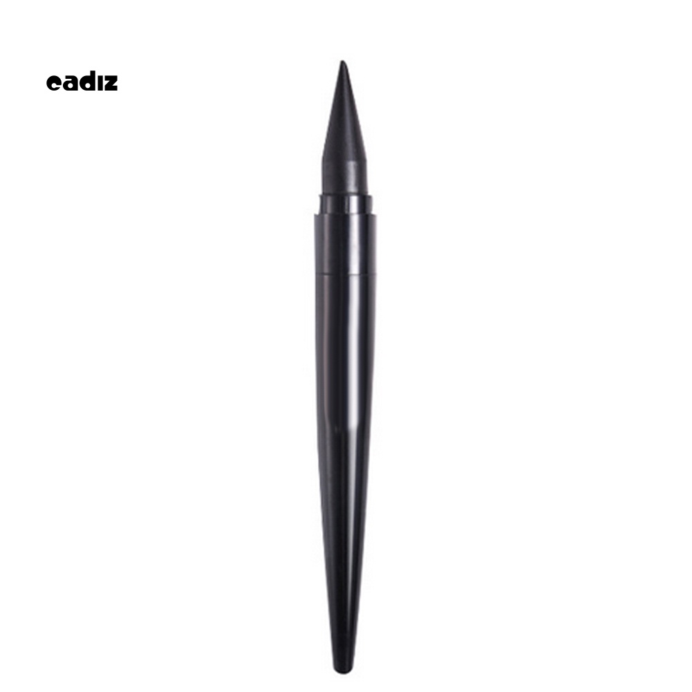 Bút Kẻ Mắt Dạng Lỏng Chống Thấm Nước Và Mồ Hôi Lâu Trôi Không Lem