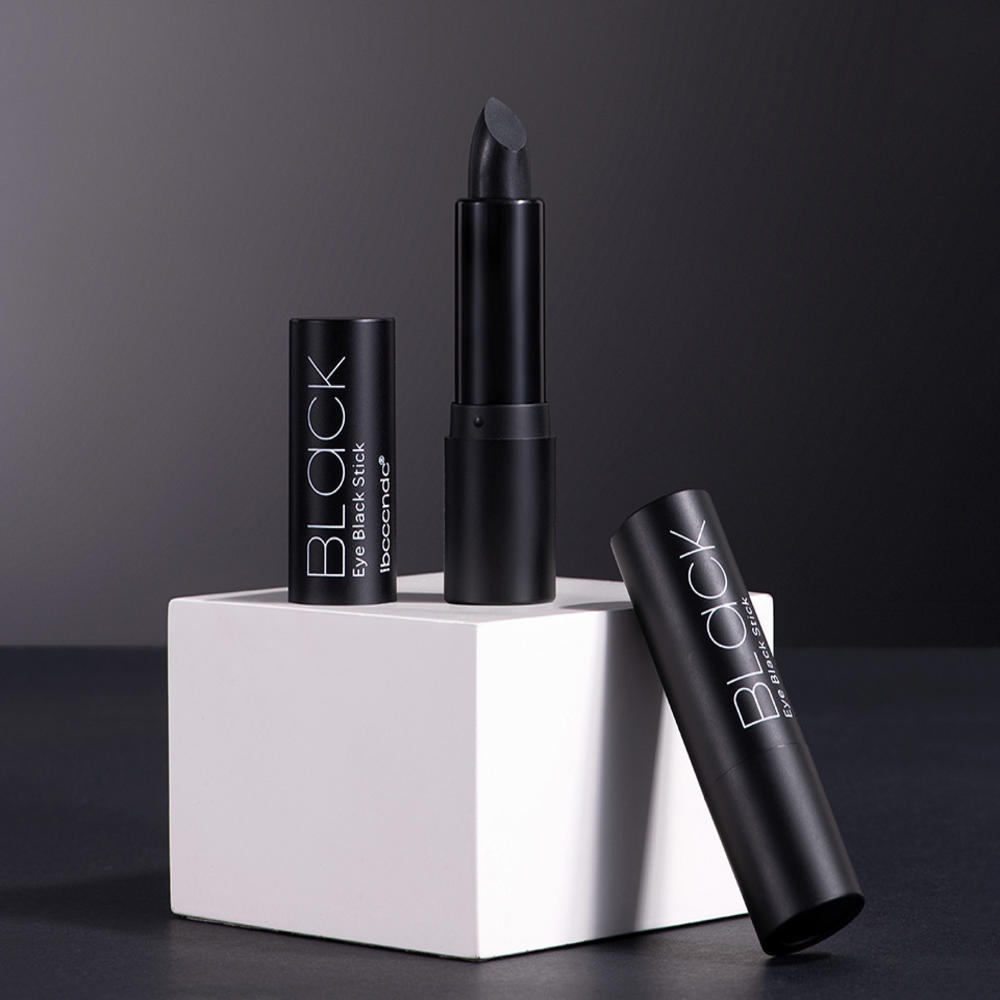 Màu Vẽ Mặt Hòa Tan Trong Nước Hình Cầu Thủ Bóng Rổ / Bóng Đá DIY Cho Bé