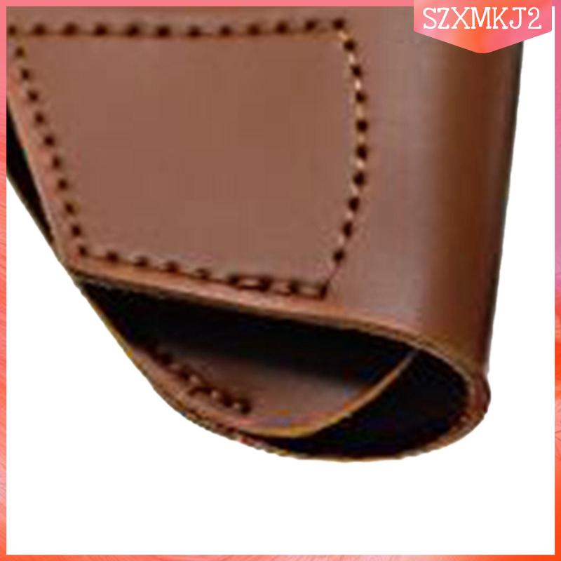 Vỏ Bọc Bảo Vệ Đầu Gậy Đánh Golf Athlete Sportsman Golfer szxmkj2