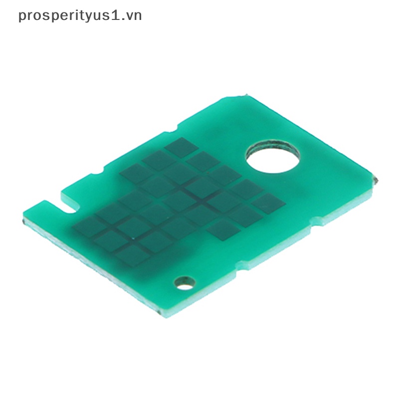 Chip MC-G01 Tương Thích Với GX6010 GX6020 GX6030 GX6040 GX6050 GX7010 GX7020 GX7030 GX7040 GX7050 Gx707070 GX7055