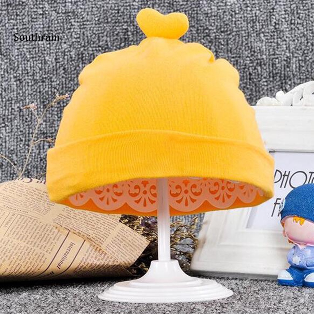 Giá Đỡ Mũ Lưỡi Trai Chất Liệu ABS Co Giãn Điều Chỉnh Được Thiết Kế Vòm