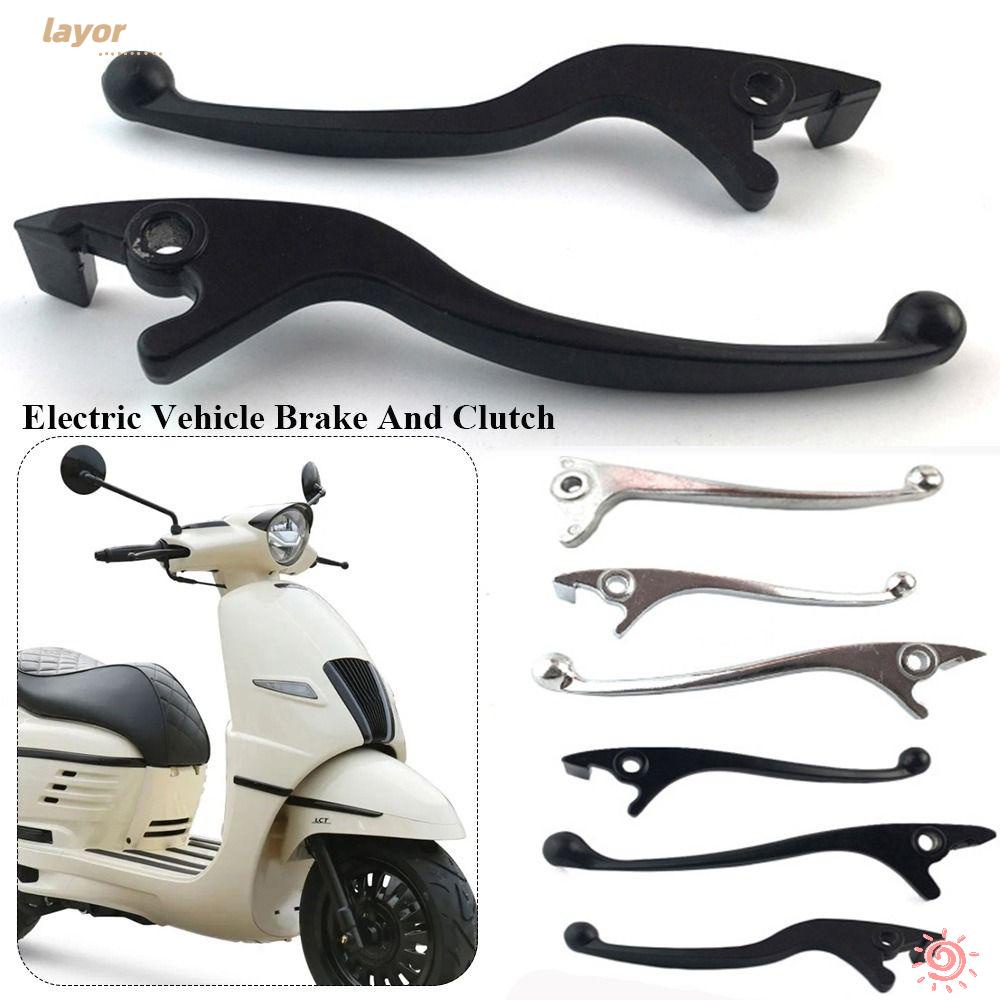 Tay Thắng Nhiều Kiểu Chuyên Dụng Cho Xe Điện