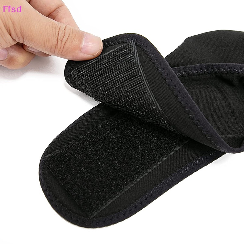 {Ffsd} Túi Xách Tay Có Thể Giặt Được Dễ Lau Chùi * Bán Chạy