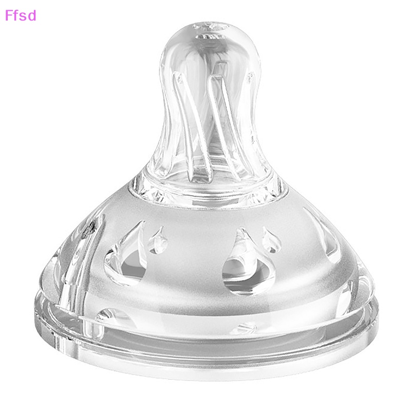 {Ffsd} Máy Hút Sữa Mẹ Bằng Tay Hút Mạnh Mẽ Cho Bé * Bán Chạy