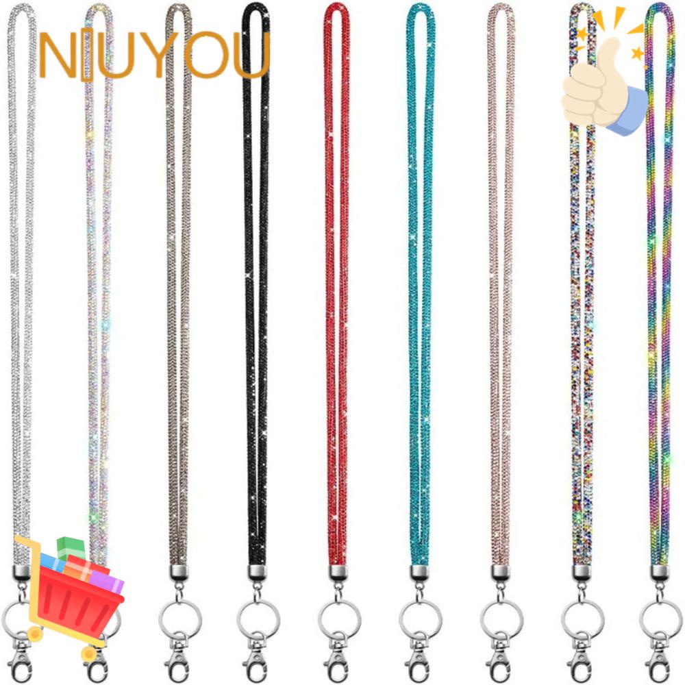 Bộ Dụng Cụ Hỗ Trợ Tập Thể Thao Chuyên Dụng