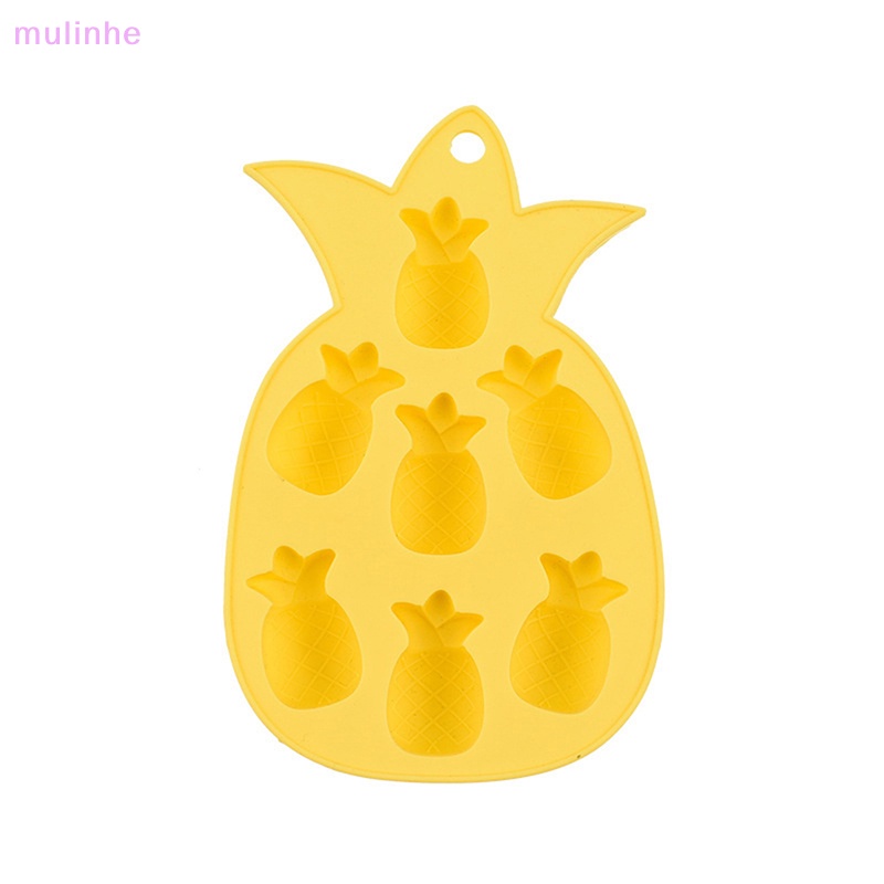 Khuôn Làm Sushi Hình Tam Giác Tiện Dụng DIY