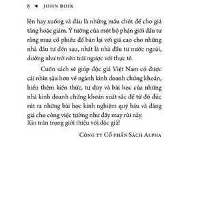 Sách - Giàu Từ Chứng Khoán (Tái Bản 2021)