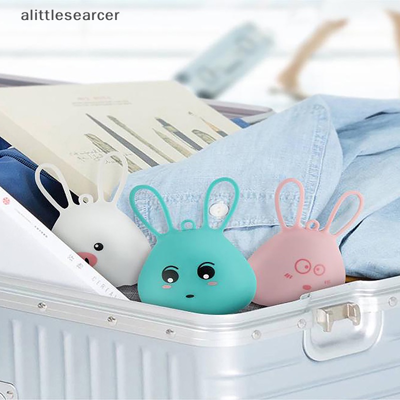 Khăn Làm Mát Trọng Lượng Nhẹ Nhanh Khô Cho Phòng Gym