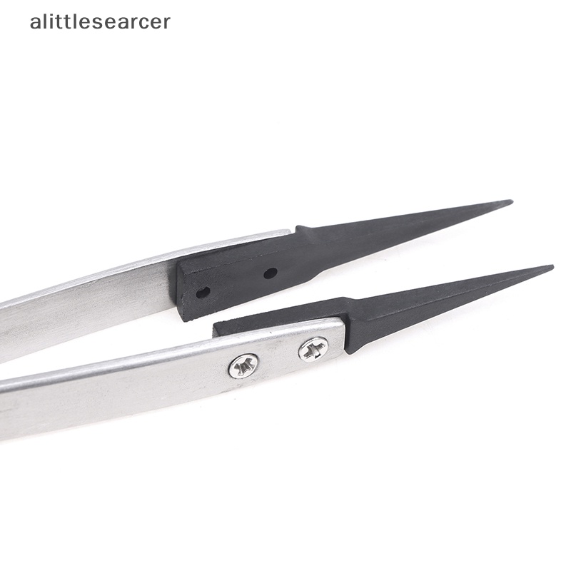 Nhíp Nhựa Chống Tĩnh Điện Cho Đồng Hồ ESD-259 ESD-259A ESD-7A